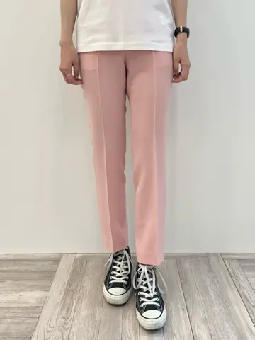 23区 秋葉 コーディネート画像