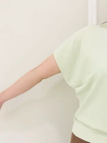 23区 飯野 コーディネート画像