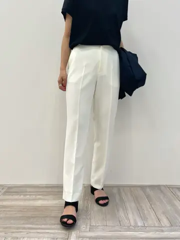 23区 大原 コーディネート画像