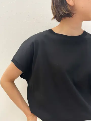 23区 大原 コーディネート画像