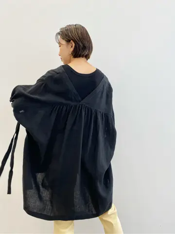 23区 大原 コーディネート画像