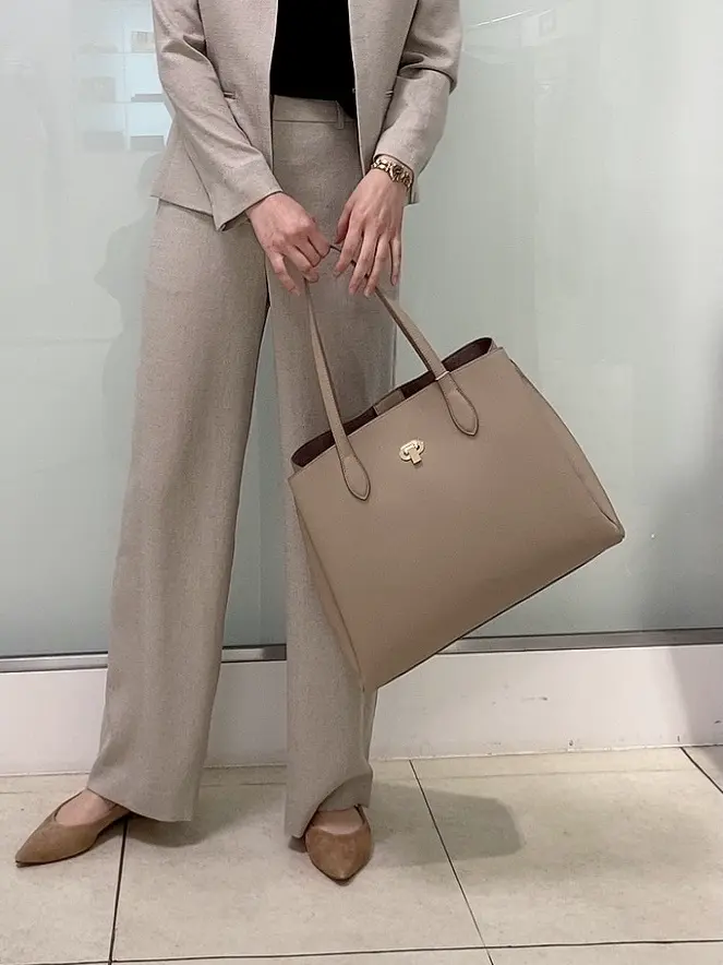 23区 原 コーディネート画像