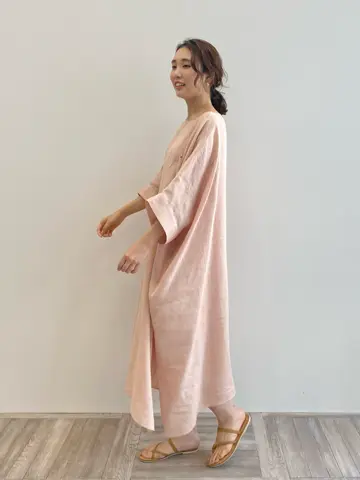 23区 秋葉 コーディネート画像