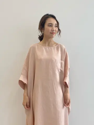 23区 秋葉 コーディネート画像