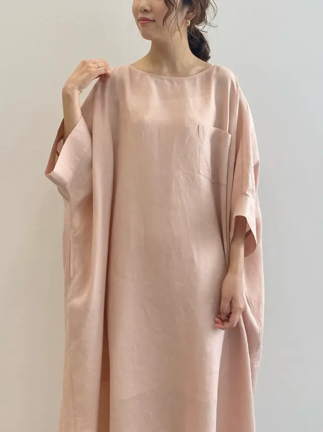 23区 秋葉 コーディネート画像