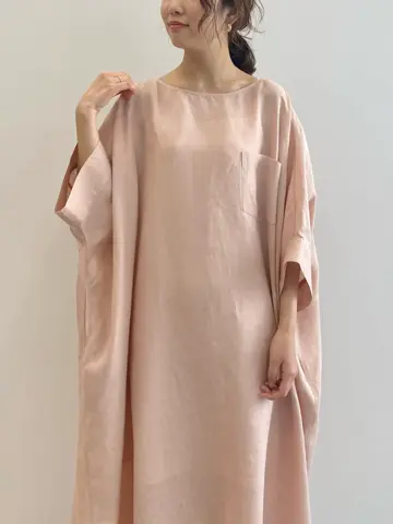 23区 秋葉 コーディネート画像