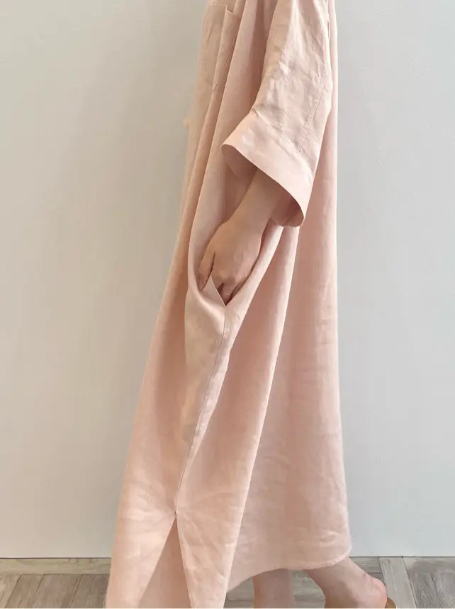 23区 秋葉 コーディネート画像