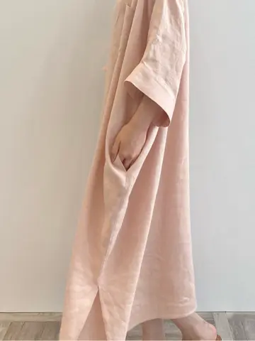 23区 秋葉 コーディネート画像