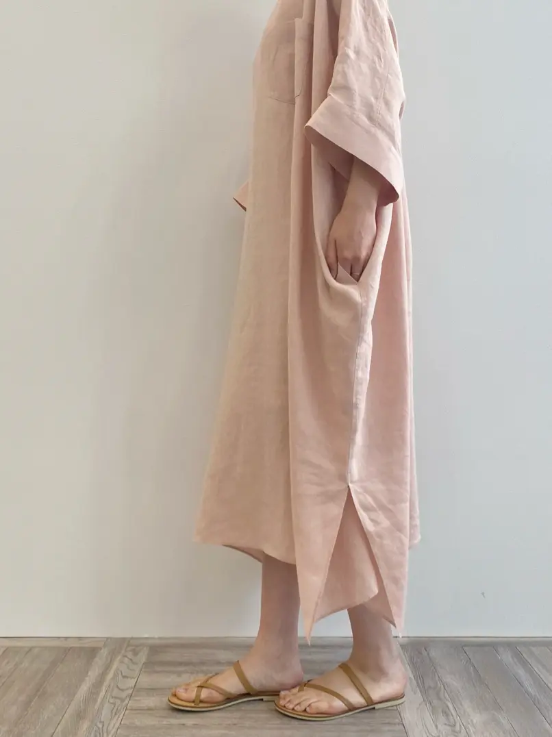 23区 秋葉 コーディネート画像