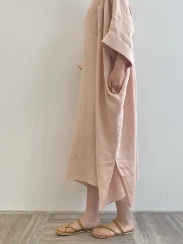 23区 秋葉 コーディネート画像