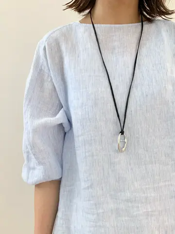 23区 秋葉 コーディネート画像