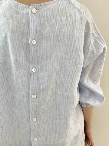 23区 秋葉 コーディネート画像