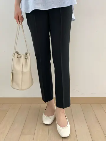 23区 秋葉 コーディネート画像