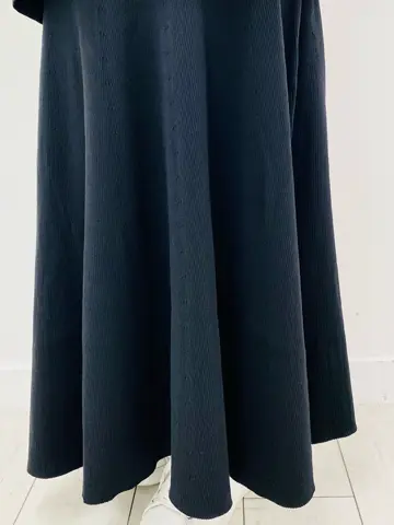 23区 笹森 コーディネート画像