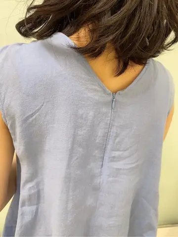 23区 原 コーディネート画像