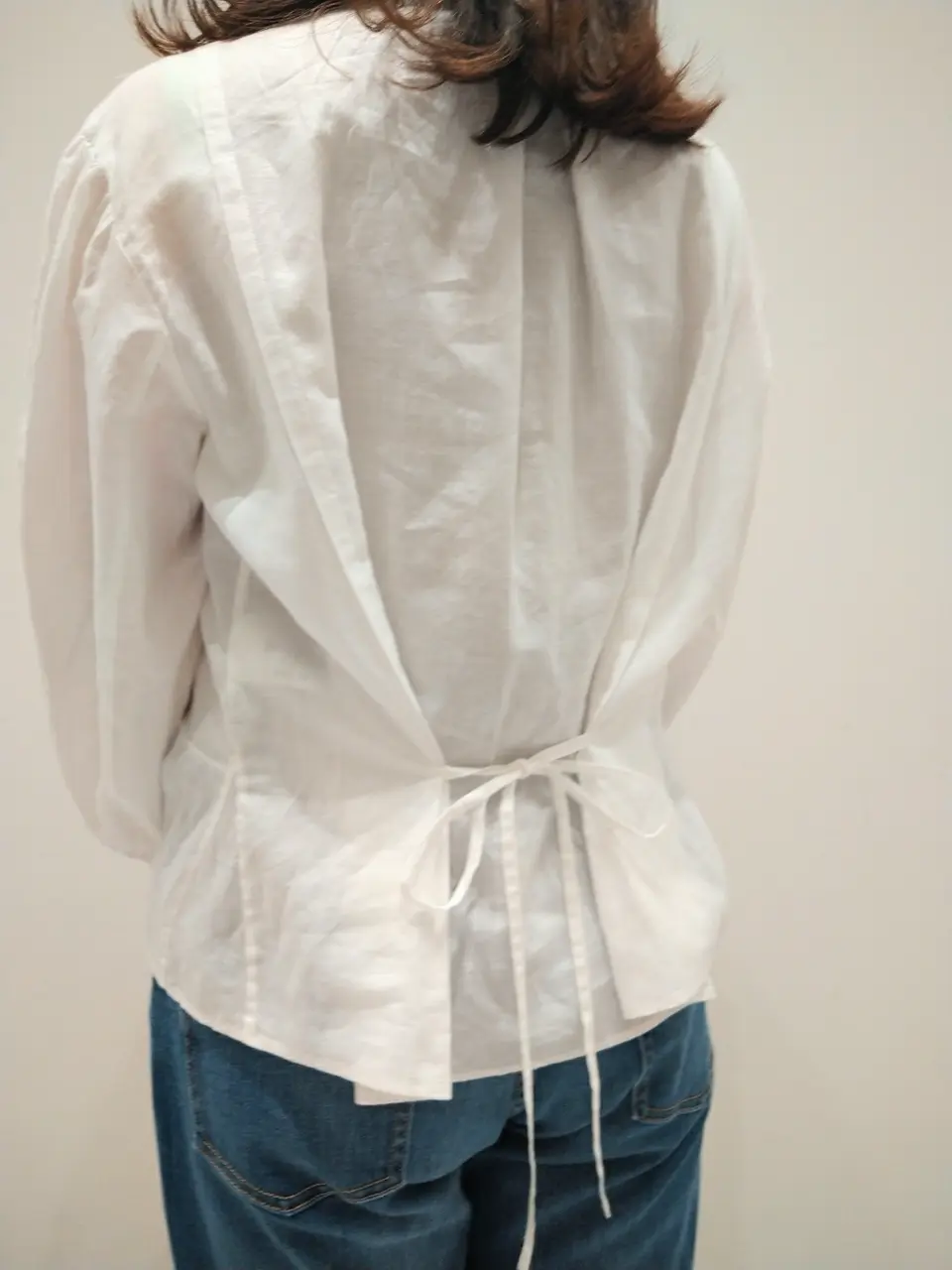 23区 東 コーディネート画像