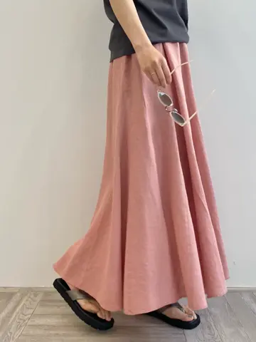 23区 秋葉 コーディネート画像