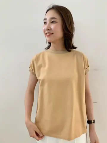 23区 秋葉 コーディネート画像