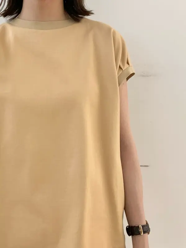 23区 秋葉 コーディネート画像