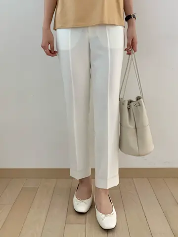 23区 秋葉 コーディネート画像