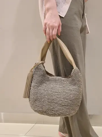 23区 スタッフ. コーディネート画像