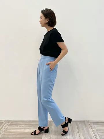 23区 大原 コーディネート画像