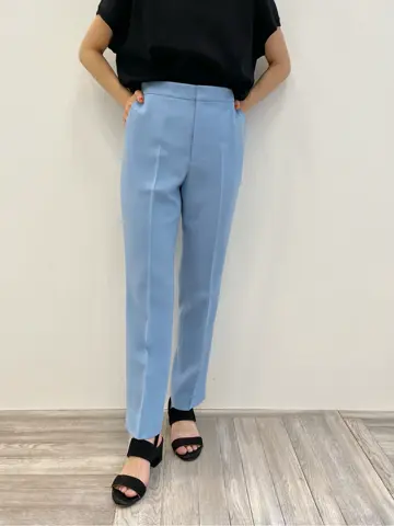 23区 大原 コーディネート画像