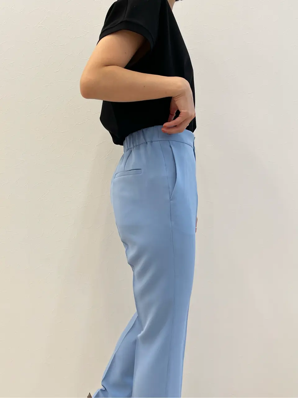 23区 大原 コーディネート画像