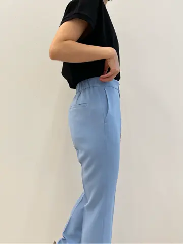 23区 大原 コーディネート画像