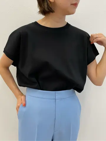 23区 大原 コーディネート画像