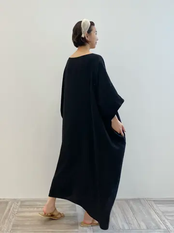 23区 大原 コーディネート画像