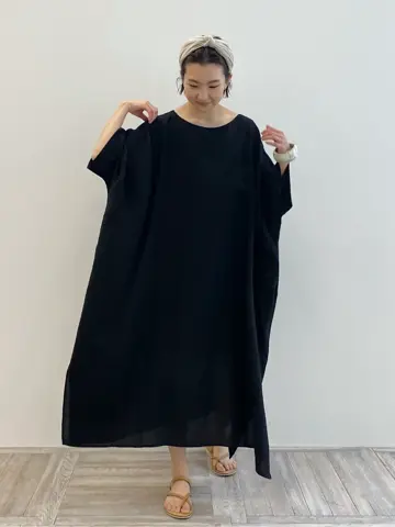 23区 大原 コーディネート画像