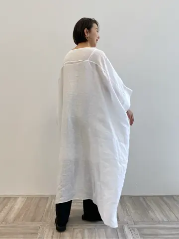 23区 大原 コーディネート画像