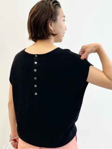 23区 大原 コーディネート画像