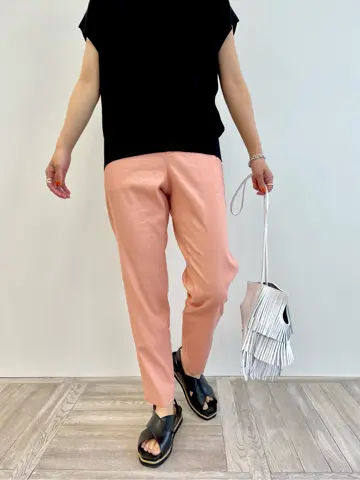 23区 大原 コーディネート画像