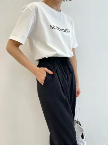 23区 大原 コーディネート画像