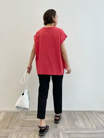 23区 大原 コーディネート画像