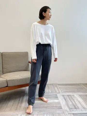 23区 大原 コーディネート画像