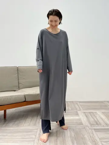 23区 大原 コーディネート画像