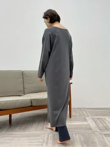 23区 大原 コーディネート画像