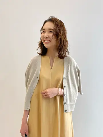 23区 秋葉 コーディネート画像