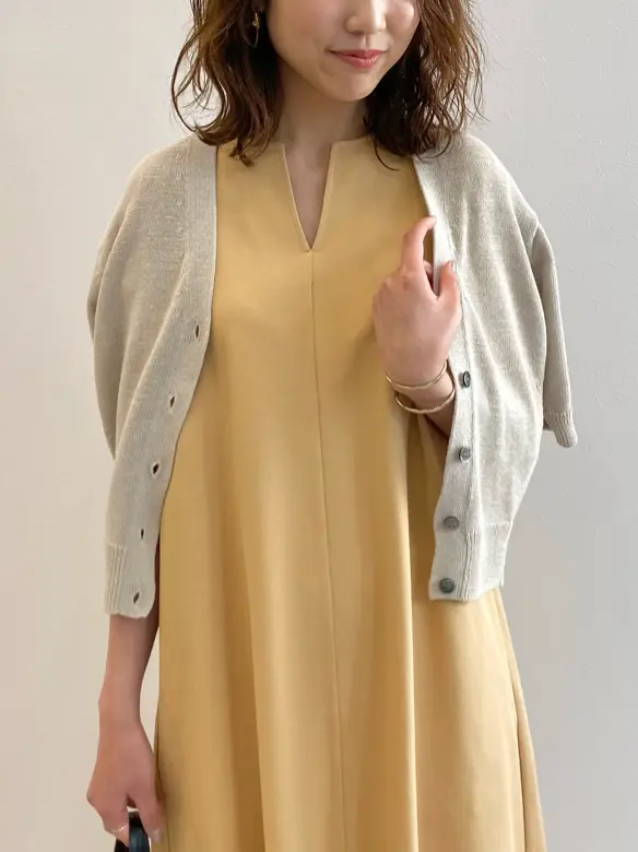 23区 秋葉 コーディネート画像