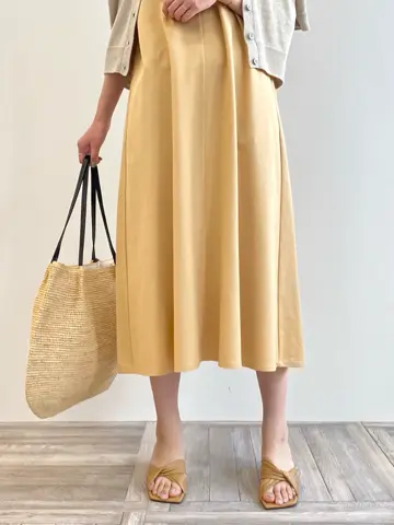 23区 秋葉 コーディネート画像