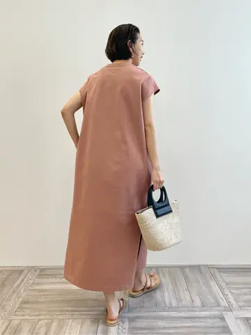 23区 大原 コーディネート画像