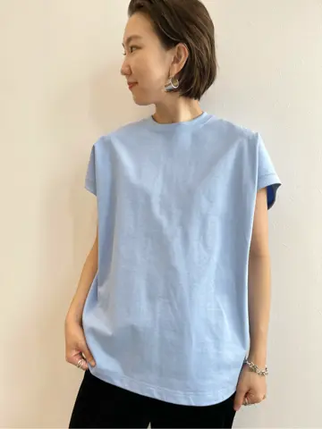 23区 大原 コーディネート画像