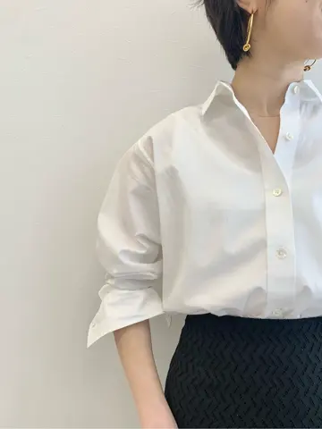 23区 板垣 コーディネート画像