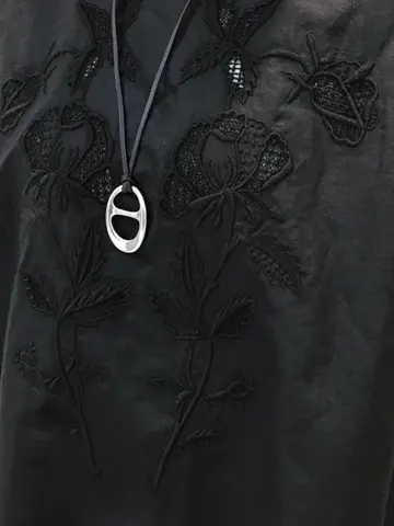 23区 石川 コーディネート画像