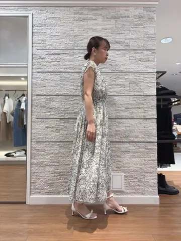 23区 犬塚 コーディネート画像