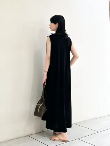 23区 原 コーディネート画像