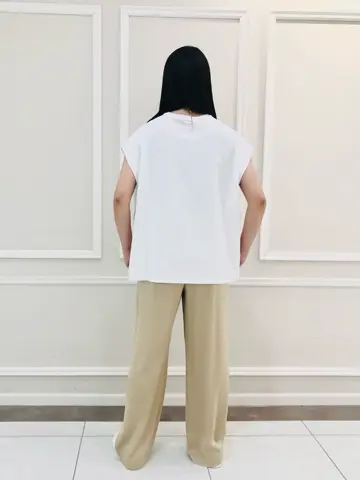 23区 飯野 コーディネート画像